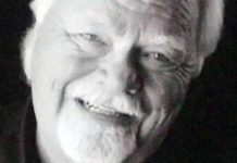 Jack David Perry | Local Obituaries