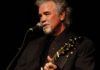 Gary Morris at The Barnhill Center in Brenham | Latest Headlines
