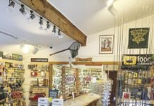 North Country Angling: Supply chain challenges for the holiday | Fishing