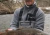 Bill Hilts Jr.: First year of new trout stream regulations creates excitement | Outdoors
