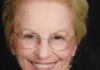 Ellen Jane Darr | Obituaries