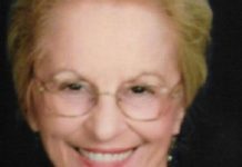 Ellen Jane Darr | Obituaries