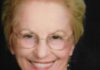 Ellen Jane (Wallace) Darr | Obituaries