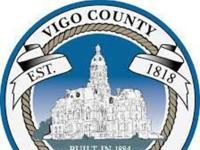 New Vigo jail nearly ready | Local News
