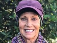 Sue Herdal | Obituaries | napavalleyregister.com