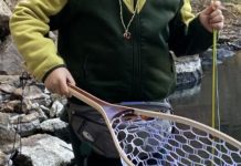 Joe’s Fishing Hole: Lakes good for trout fishing | Outdoors