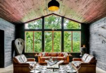 “Great Escapes USA: The Hotel Book” showcases 45 resorts in 14 states | News