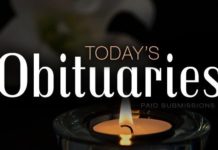 In memoriam: Funeral notices, November 28, 2021 | Obituaries