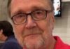 Robert Hankel | Obituaries | tucson.com