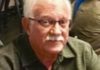 William (Bill) Carlson | Billings obituaries
