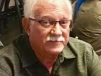 William (Bill) Carlson | Billings obituaries