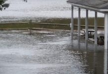 Here’s what you had to say about climate change in the Poconos