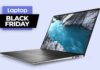 Best Black Friday Deals Live: Cheap laptops, phones, tablets and more