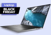 Best Black Friday Deals Live: Cheap laptops, phones, tablets and more