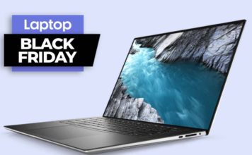 Best Black Friday Deals Live: Cheap laptops, phones, tablets and more