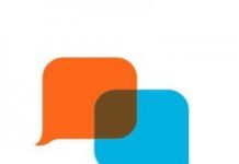 Five New Hires at Brand Society