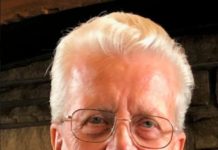 Allen M. Cummings | News, Sports, Jobs