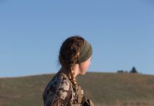 a storytelling event – The Sopris Sun