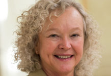 Chandler to retire as vice chancellor for human resources – The Source