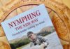 Nymphing The New Way – Jonathan White