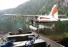 Southeast Alaska is Full of Big Fish, Float Planes, and Nonstop Adventure