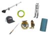 Best Fly Fishing Gifts in 2021