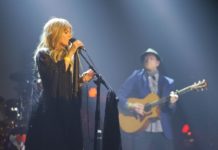 Welcome the holiday season in with these 18 events taking place in Greeley, Loveland and around northern Colorado