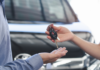 Keep the Rental Car Shortage from Putting the Brakes on Your Clients’ Plans