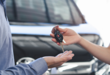 Keep the Rental Car Shortage from Putting the Brakes on Your Clients’ Plans