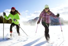 Hikes, history and more top things to do in Bozeman