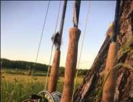 Fly Fishing Rods Market By Key Players (Weihai Guangwei Group, Tiemco, Shimano, Tica Fishing); Based on 2020 COVID-19 Worldwide Spread