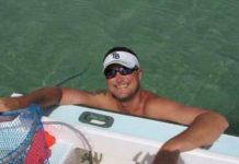 Remembrances of a life well lived, lost too soon: Shannon Hoeckel, 1979 – 2021