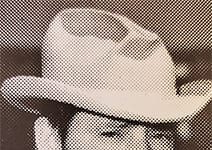 Rolla R. Hinkle II | Roswell Daily Record