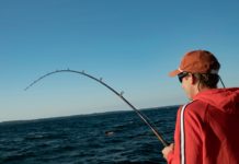 Cabela’s Black Friday Deals for 2021