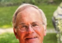 Kenneth Alexander Johnston, 81 | Duxbury Clipper