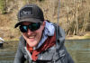 Podcast: Alternatives to Steelhead in the Pacific Northwest, with Kelsey Rosborough