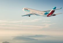 At least 5 airlines are planning international flights to and from Anchorage next summer