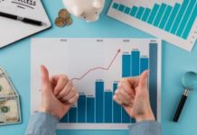 Sport Fly Fishing Reels Market Size by Top Companies, Trends by Types and Application, Forecast to 2028