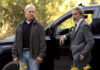 Is Mark Harmon’s Exit the Beginning of the End for ‘NCIS’?