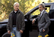 Is Mark Harmon’s Exit the Beginning of the End for ‘NCIS’?