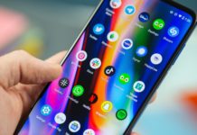 Free apps for Android & iOS: These Pro versions are currently free