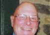 Lee Kent Robinson Obituary – The Intelligencer