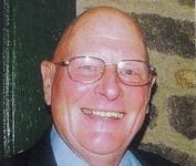 Lee Kent Robinson Obituary – The Intelligencer