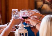 Divergent Experience