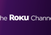 The Roku Channel is Adding Over 30 New Movies to Its Free Streaming Library