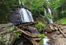 8 Outdoor Activities The Whole Family Will Love At Unicoi State Park & Lodge