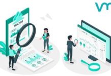 Sport Fly Fishing Tackle Market Size, Forecast to 2028