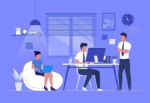 Sport Fly Fishing Tackle Market Size, Top Companies, Trends, Growth Factors and Forecast to 2028