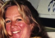 Obituary: Valentina Marie Bell | TahoeDailyTribune.com