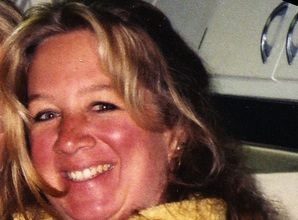 Obituary: Valentina Marie Bell | TahoeDailyTribune.com